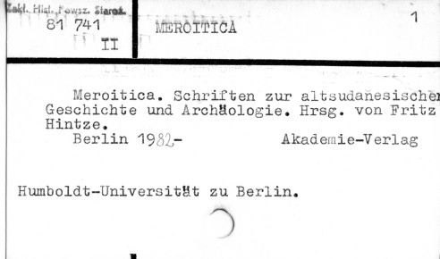 0077-0178.jpg