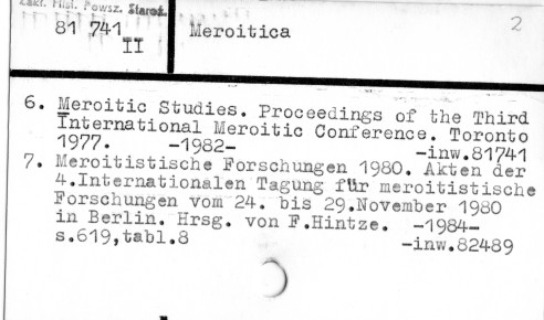 0077-0179.jpg