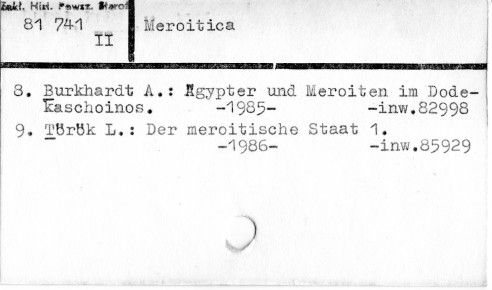 0077-0180.jpg