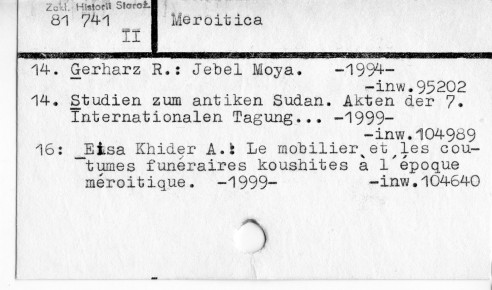 0077-0182.jpg