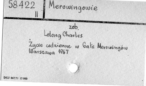 0077-0183.jpg