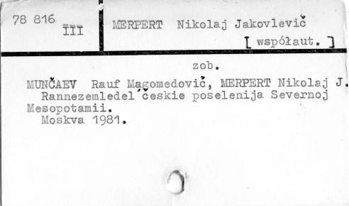 0077-0185.jpg