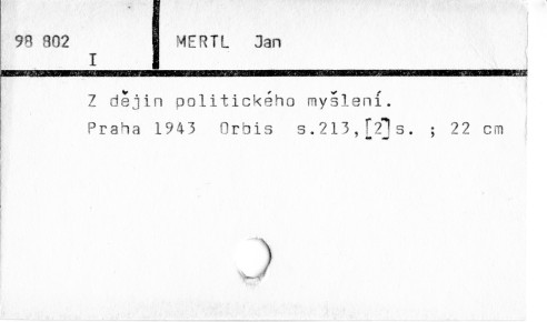 0077-0188.jpg