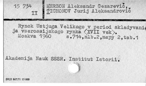 0077-0190.jpg