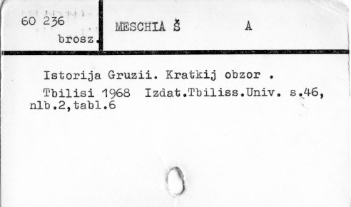 0077-0193.jpg
