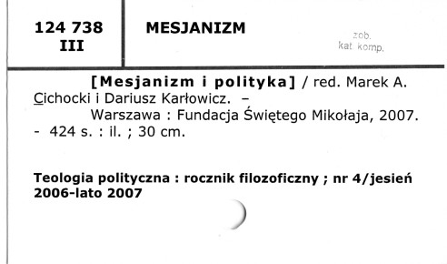 0077-0195.jpg
