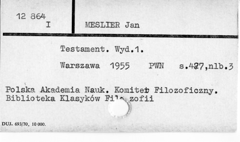 0077-0196.jpg