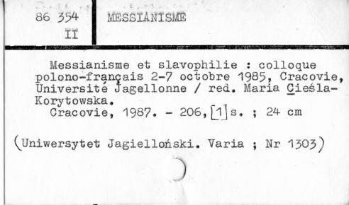 0077-0198.jpg