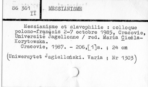 0077-0199.jpg