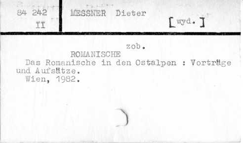 0077-0200.jpg