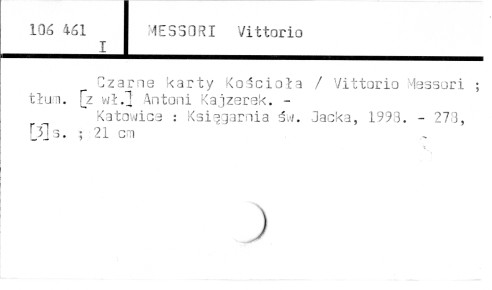 0077-0201.jpg