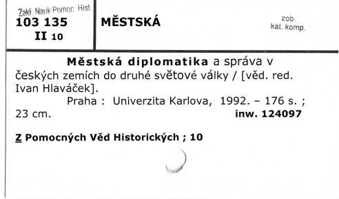 0077-0203.jpg