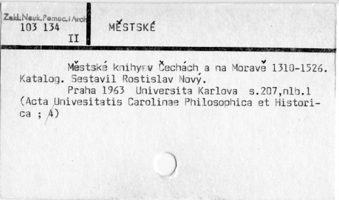 0077-0204.jpg