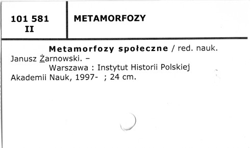 0077-0205.jpg