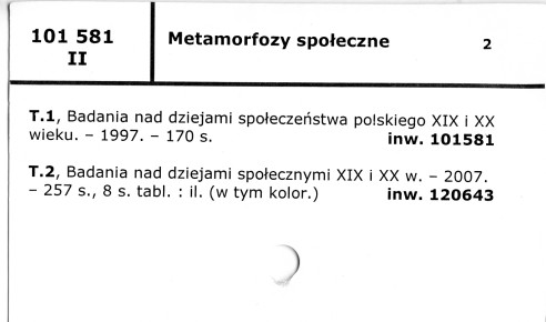 0077-0206.jpg