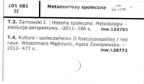 0077-0207.jpg