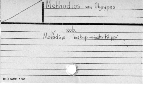 0077-0209.jpg