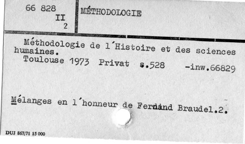 0077-0211.jpg