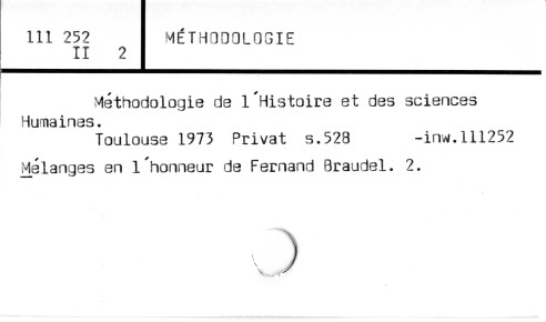 0077-0212.jpg