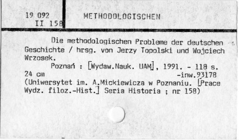 0077-0213.jpg