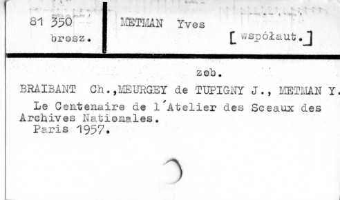 0077-0214.jpg