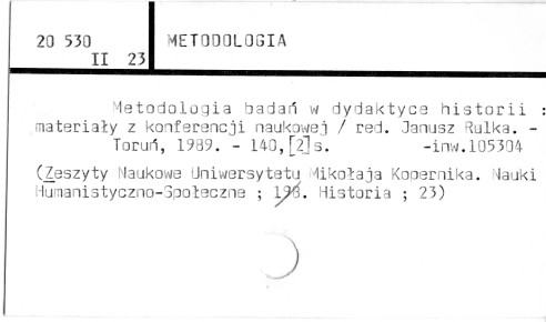 0077-0215.jpg