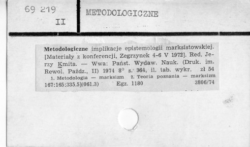 0077-0218.jpg