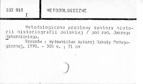 0077-0220.jpg