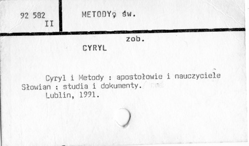 0077-0221.jpg