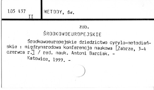 0077-0223.jpg