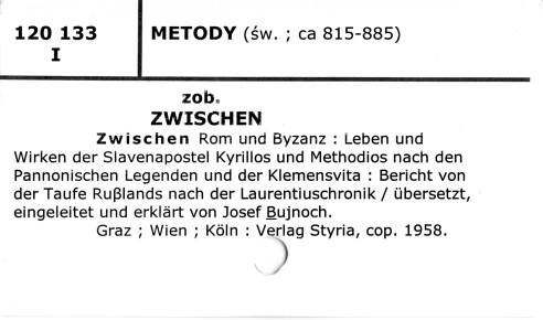 0077-0224.jpg