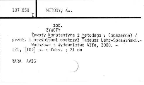 0077-0225.jpg