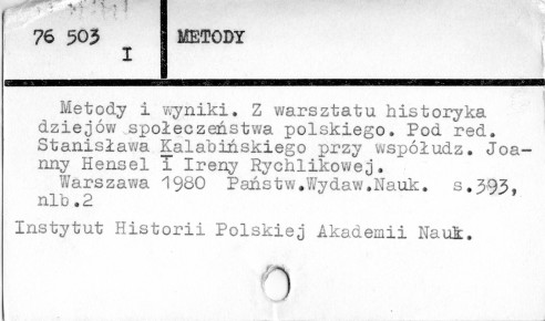 0077-0226.jpg