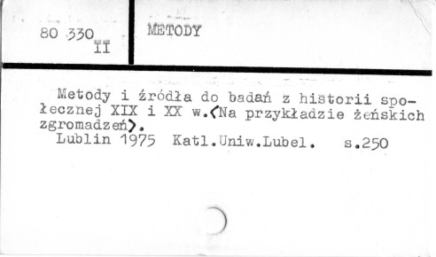 0077-0228.jpg