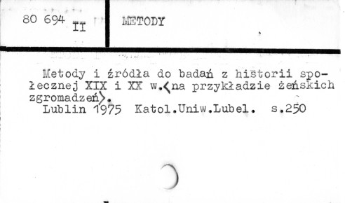 0077-0229.jpg