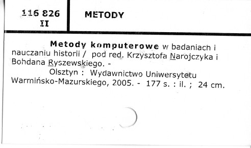 0077-0230.jpg