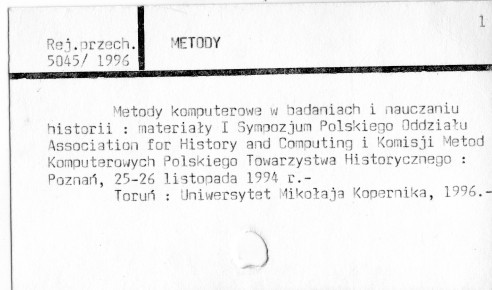 0077-0231.jpg