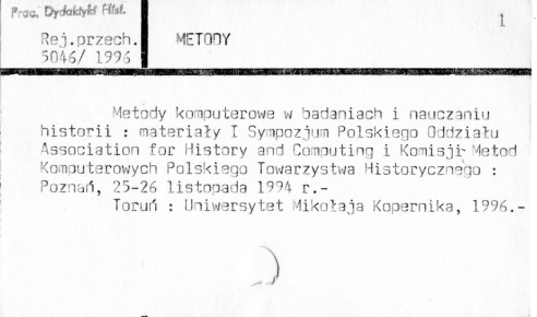 0077-0233.jpg