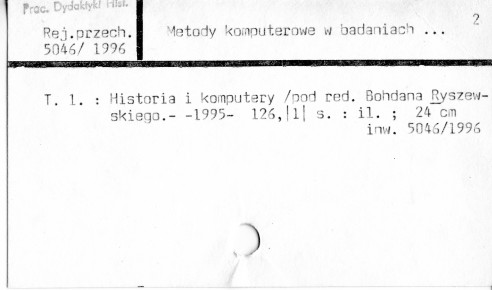 0077-0234.jpg