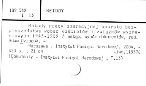 0077-0235.jpg