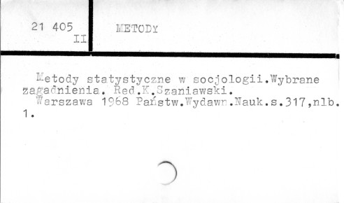 0077-0236.jpg