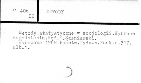0077-0237.jpg