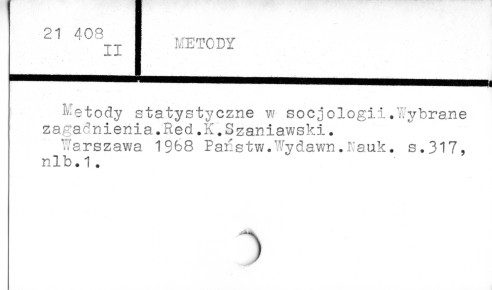 0077-0238.jpg