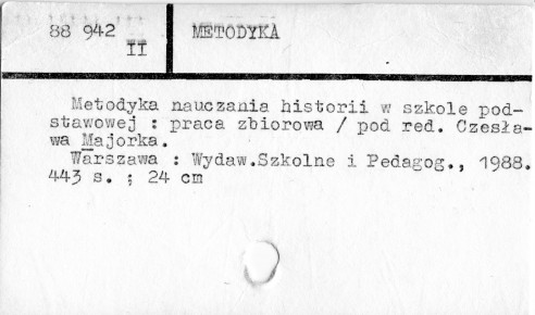 0077-0240.jpg