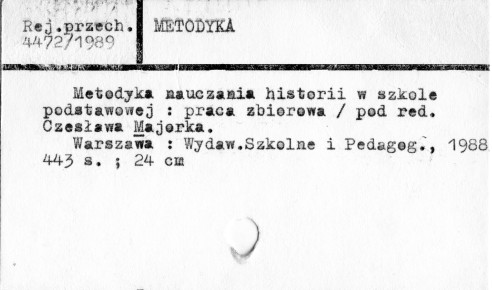 0077-0241.jpg