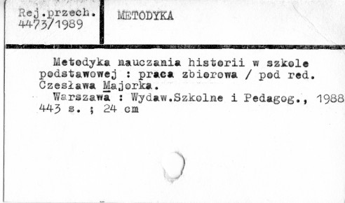 0077-0242.jpg