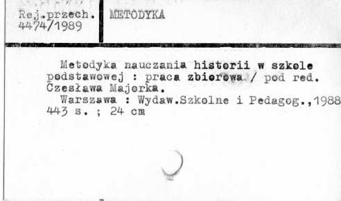 0077-0243.jpg