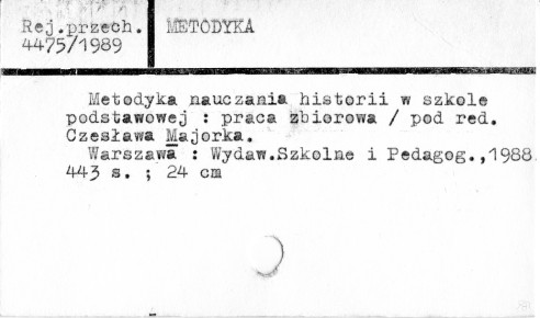 0077-0244.jpg
