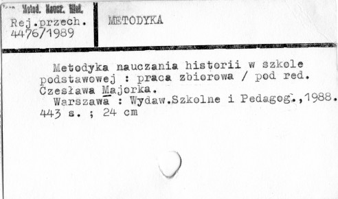 0077-0245.jpg
