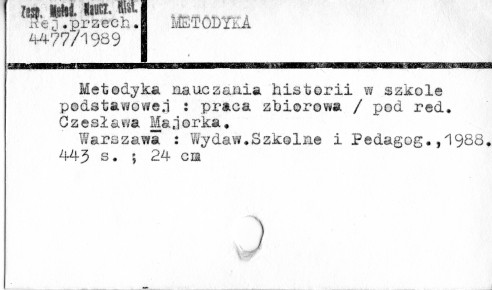 0077-0246.jpg